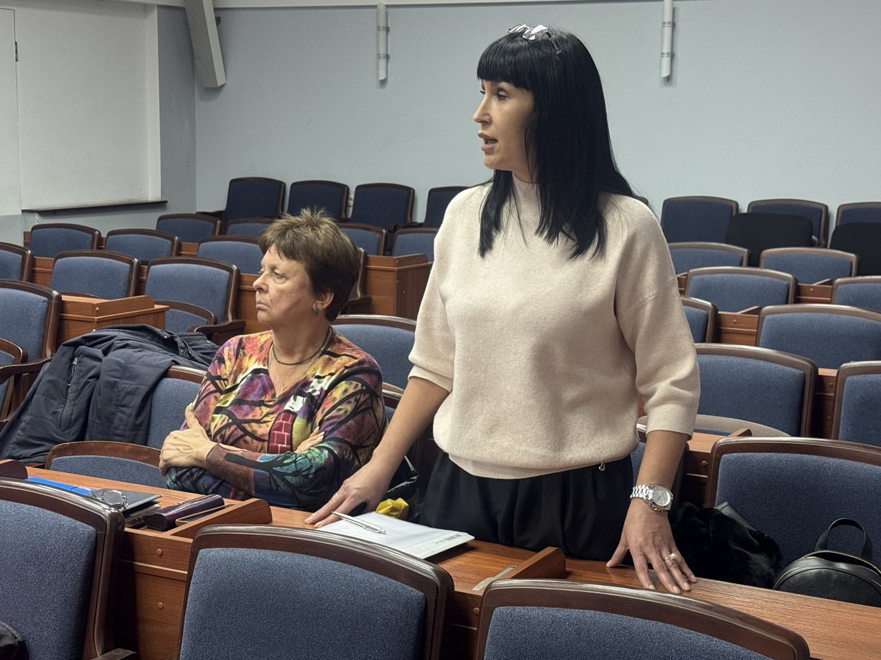 Даже при использовании автономного отопления, жильцы обязаны оплачивать расходы на общие нужды, связанные с отоплением в доме Даже при использовании автономного отопления, жильцы обязаны оплачивать расходы на общие нужды, связанные с отоплением в доме