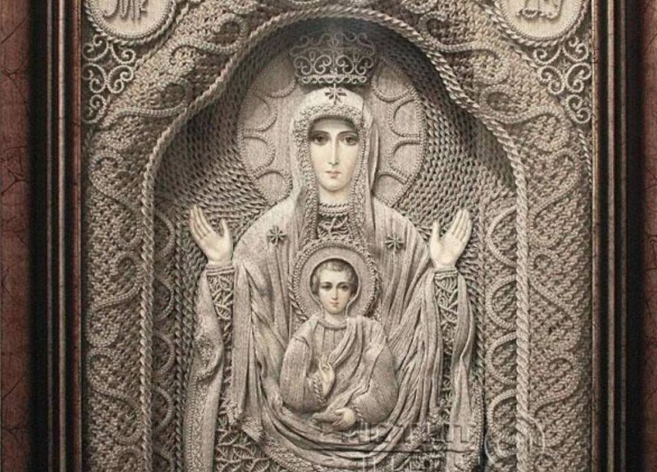 ���� �������: ���� ���� ������������� ������ ������ ����� ������ ���������� ������� ��� �������� ������������ ��������� ��������� �������� ����������� ����� ����� ����