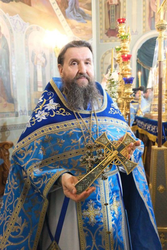 ������� ������ � ������!. ������ ����� ��������, ��� ����������� ������� ������������� ������, ���������� ����� �� ��� ������� ���� ��� ��������� ����������� �������� (��������) ����� � ������ � ������ ��������� � ����������