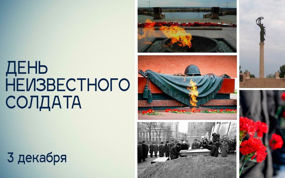 ��������� ������ ����������� �������������� ������!