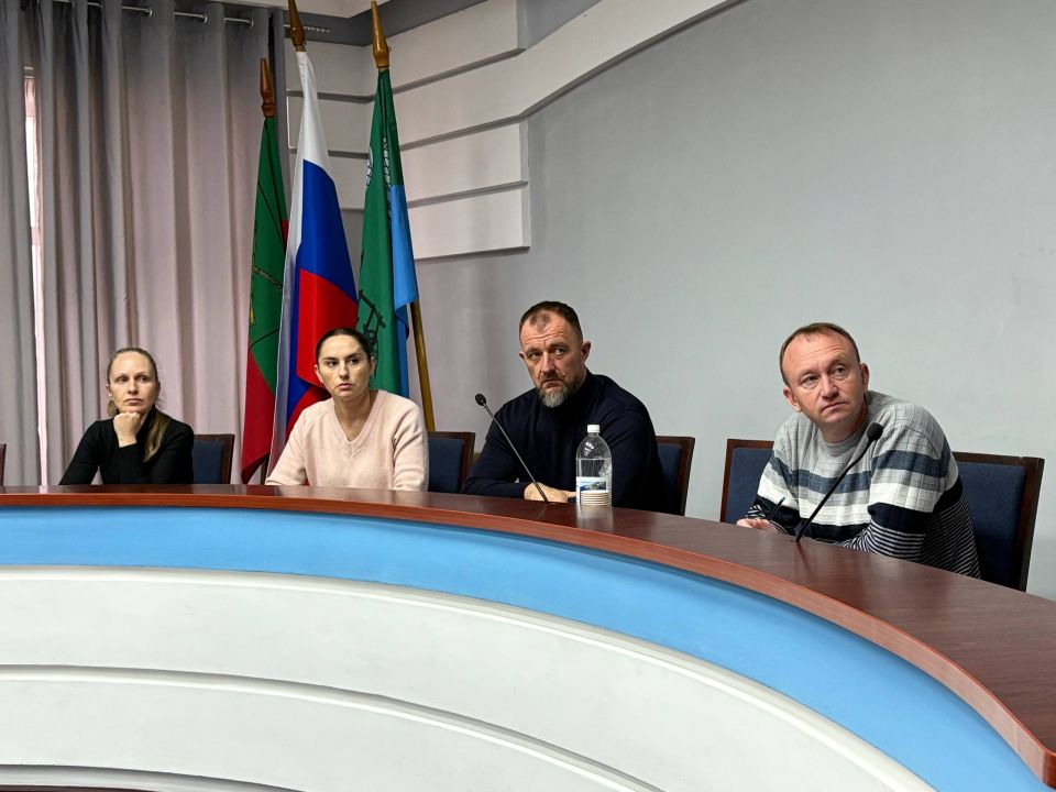 ���������� ����� � ����� ������� ����� ������ 2025 ����