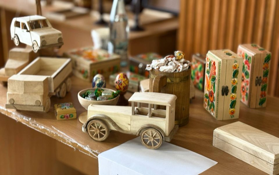 �������� ����������� � ������ �������������� ��� ���������: ����������� ���� ���� �� ����� ����� �������� ��������� � ��������