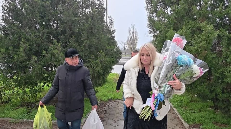 ������������� ���� ���������: ��������� ���� ���� � �������� ��������� �������