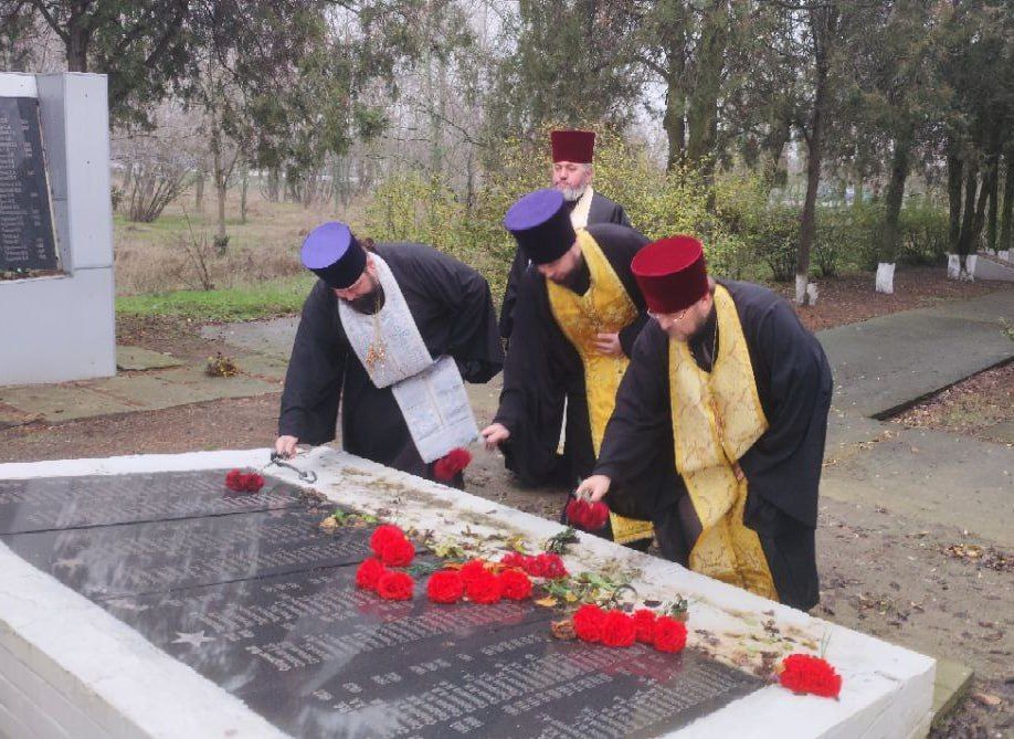 � ��������-����������� ������ �� ��� ������������ ������� ������������� ������� ������ ����������� ���������� ������