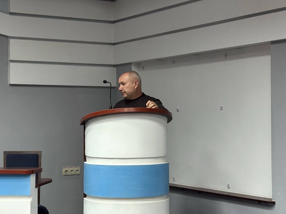 ���������� ����� � ����� ������� ����� ������ 2025 ����