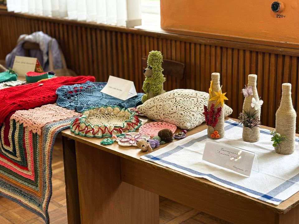 �������� ����������� � ������ �������������� ��� ���������: ����������� ���� ���� �� ����� ����� �������� ��������� � ��������