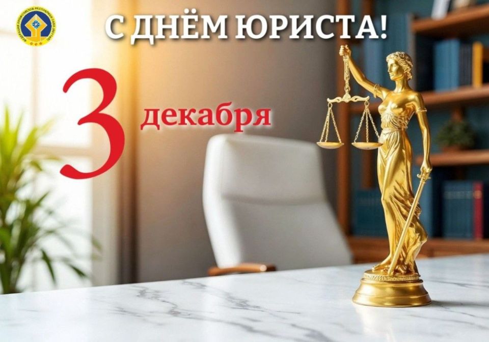 ��������� ��������� ����������� ����� � �������� �������! �� ���� ���� ����������� ��� � ���������������� ���������� - ���� ������!