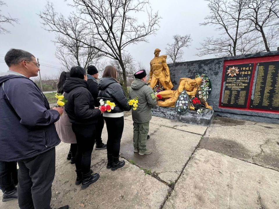 � ��������-����������� ������ �� ��� ������������ ������� ������������� ������� ������ ����������� ���������� ������