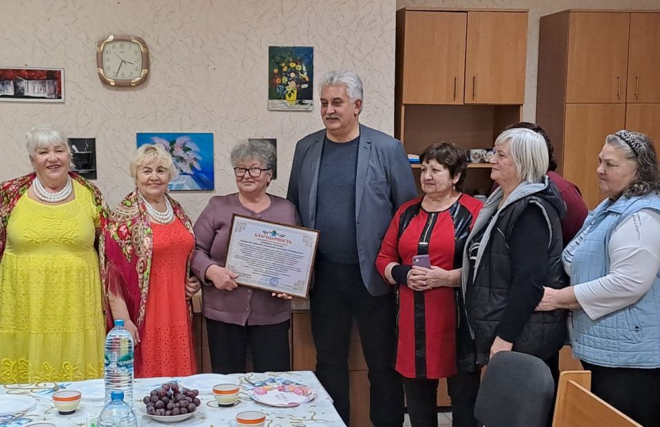 ����� ��������� ������� ���������������� �������� ��������� ����������� ��������� ������������