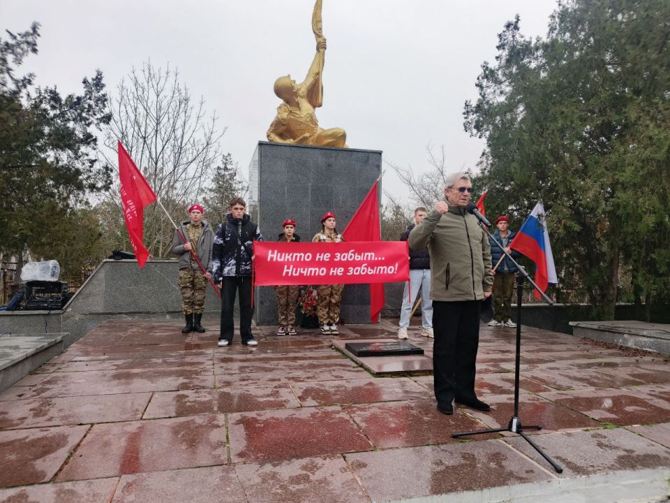 �������� ������ ������ ����������� ������: � ������ ��������� ������ � ��� ������������ �������