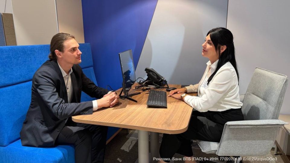 � ��������� �������� ���� ���