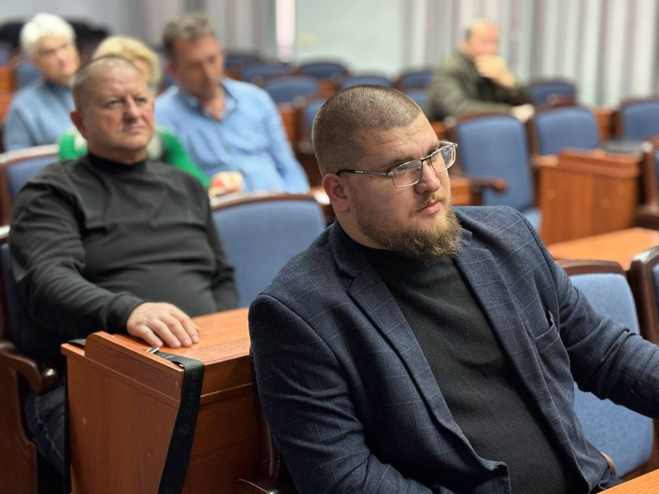 ���������� ����� � ����� ������� ����� ������ 2025 ����