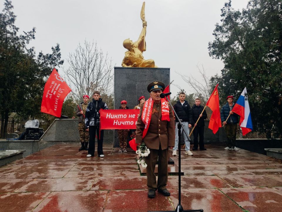 �������� ������ ������ ����������� ������: � ������ ��������� ������ � ��� ������������ �������