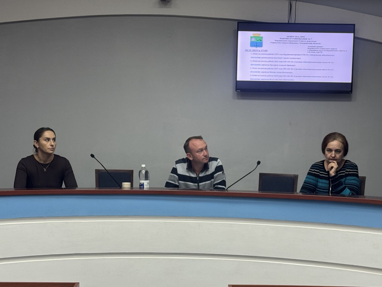 Даже при использовании автономного отопления, жильцы обязаны оплачивать расходы на общие нужды, связанные с отоплением в доме Даже при использовании автономного отопления, жильцы обязаны оплачивать расходы на общие нужды, связанные с отоплением в доме