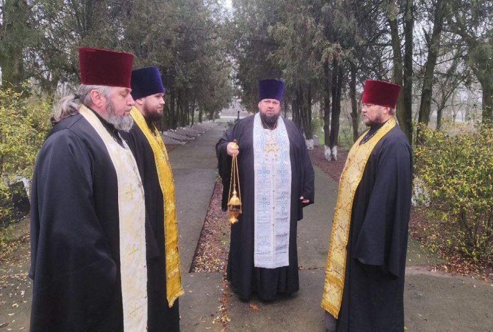 � ��������-����������� ������ �� ��� ������������ ������� ������������� ������� ������ ����������� ���������� ������