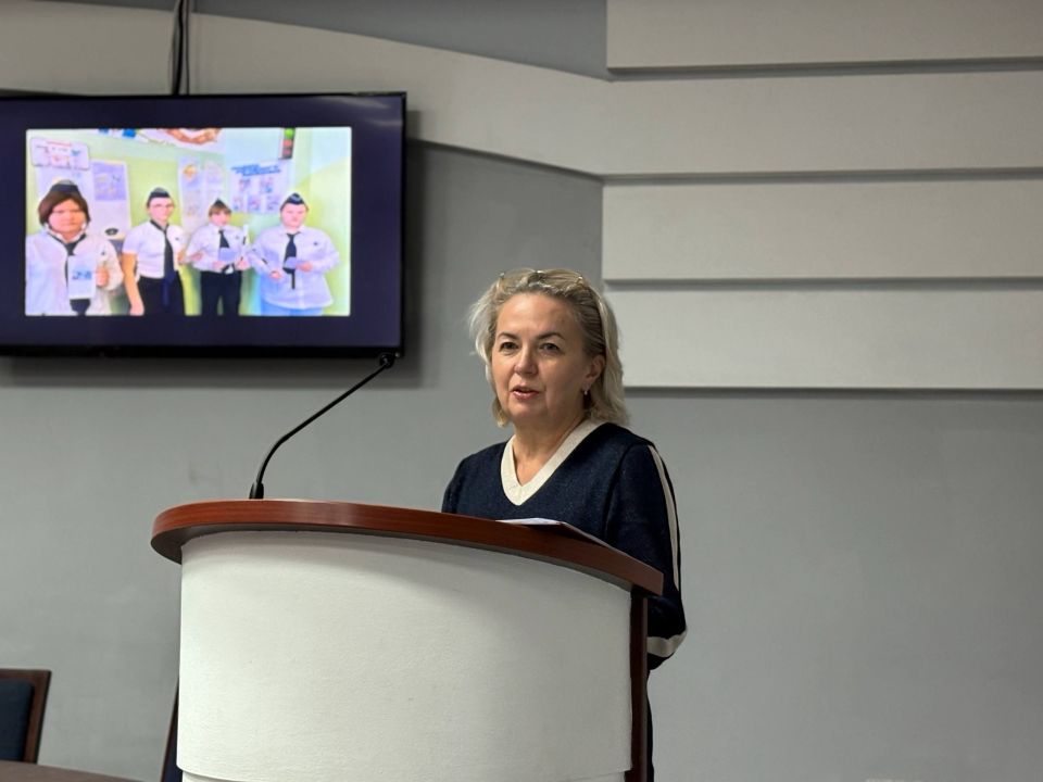 ���������� ����� � ����� ������� ����� ������ 2025 ����