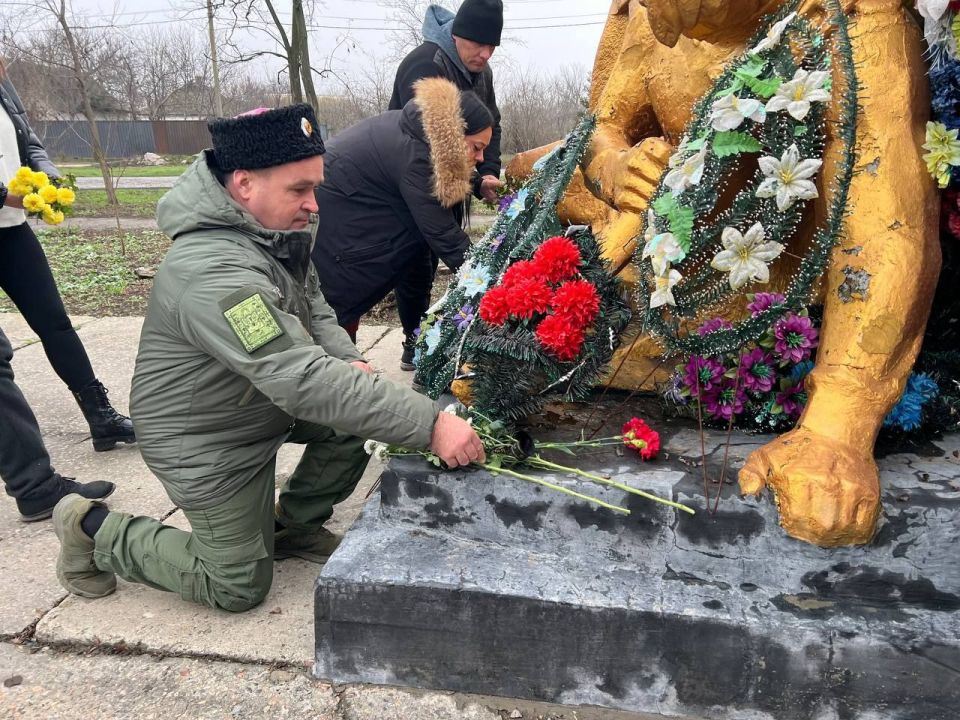 � ��������-����������� ������ �� ��� ������������ ������� ������������� ������� ������ ����������� ���������� ������