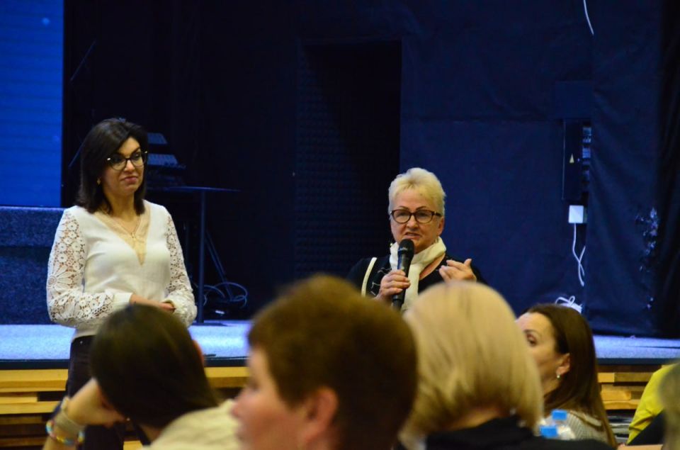 � ������������ �������� ����������� ������� ������ ������ ������������ ��������� ����������� ������� ������������ ���������-��������� ���������� � ����������� �������