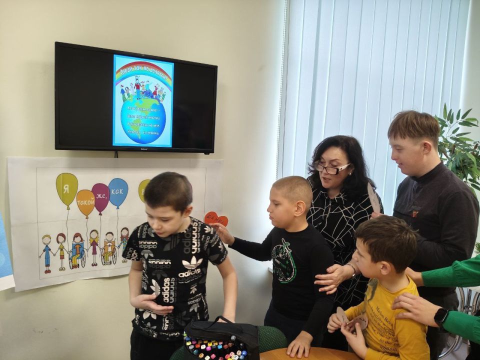 03.12.2025 �. � ��� "����������� ����� ����������� ������������ ���������" ������������ ����� � ���������� �������� ����������� ������� � ��������� ������������ �����-��������� �. �������� ������ �����������, ������������...