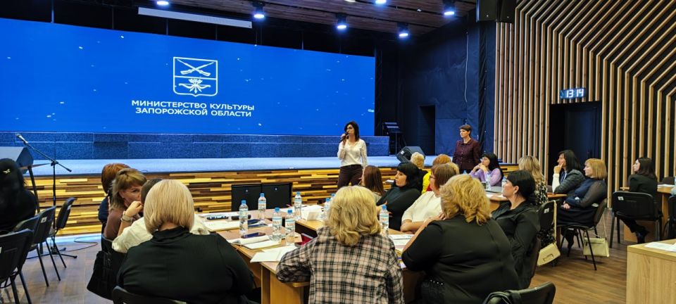 � ������������ �������� ����������� ������� ������ ������ ������������ ��������� ����������� ������� ������������ ���������-��������� ���������� � ����������� �������