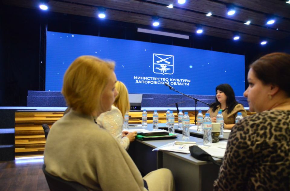 � ������������ �������� ����������� ������� ������ ������ ������������ ��������� ����������� ������� ������������ ���������-��������� ���������� � ����������� �������