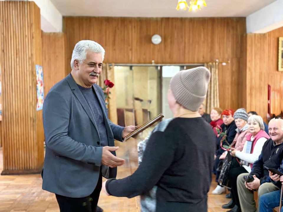 �������� ����������� � ������ �������������� ��� ���������: ����������� ���� ���� �� ����� ����� �������� ��������� � ��������