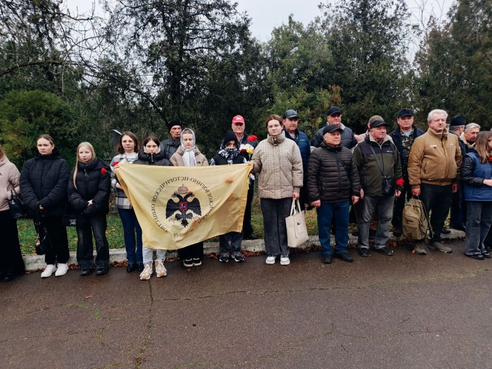 �������� ������ ������ ����������� ������: � ������ ��������� ������ � ��� ������������ �������