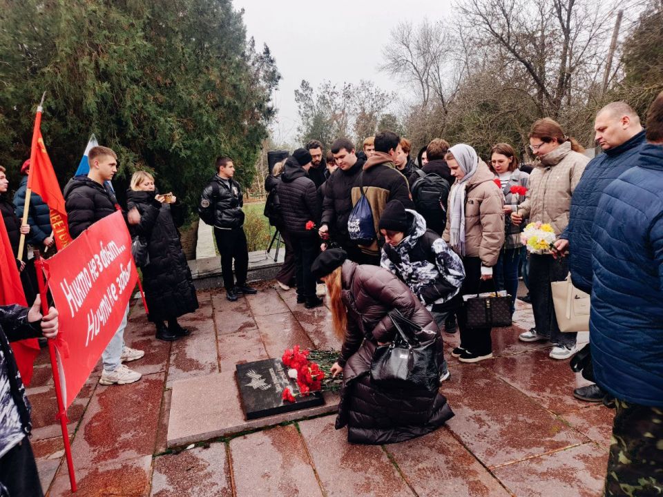 �������� ������ ������ ����������� ������: � ������ ��������� ������ � ��� ������������ �������