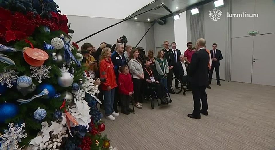 ���� �������: ����� ���������� � ���������� ����� ���������� �����������, � ������