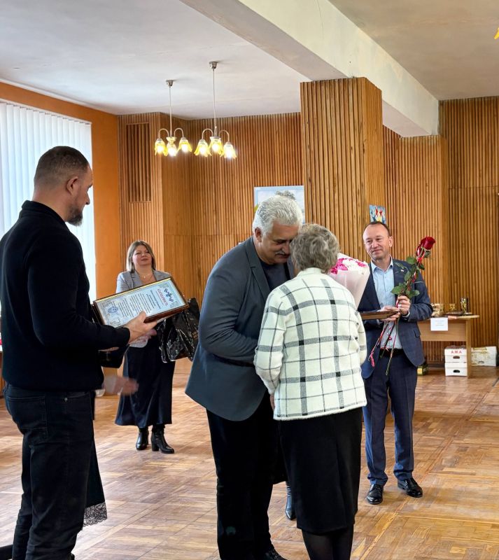 �������� ����������� � ������ �������������� ��� ���������: ����������� ���� ���� �� ����� ����� �������� ��������� � ��������