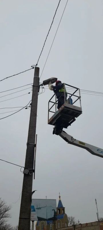 ���������� �������� ��������� � ���� ���������