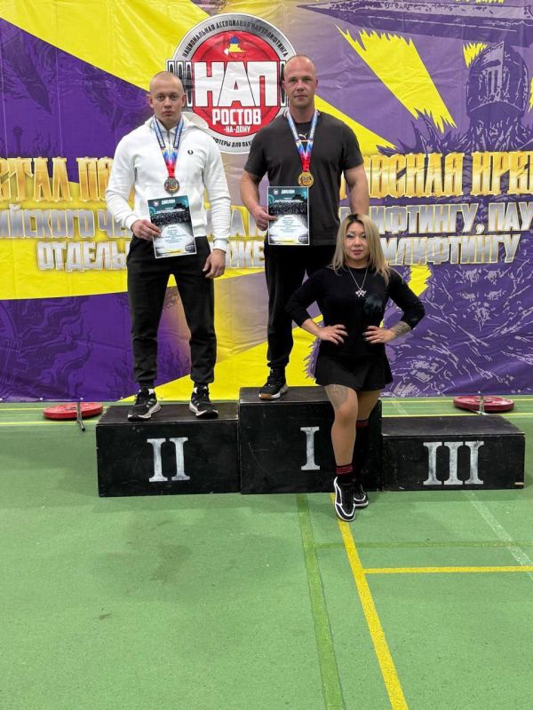 ���������� ���������� ��������� ������ � ���������� ������� �� ������������� ���������� � �������-��-����