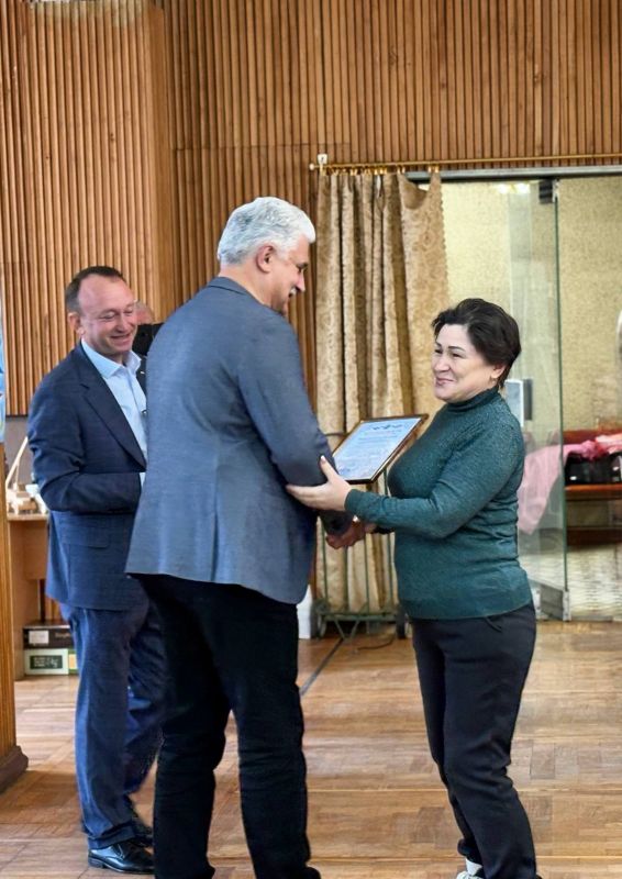 �������� ����������� � ������ �������������� ��� ���������: ����������� ���� ���� �� ����� ����� �������� ��������� � ��������