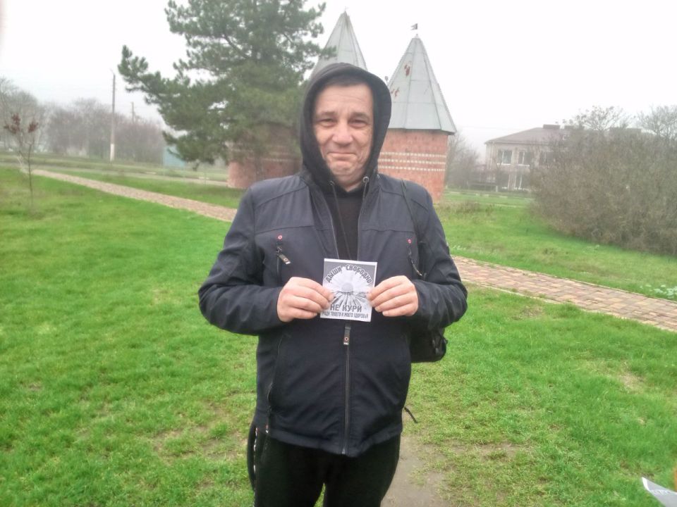 ������� ����� ����� ��������, ������ �� �����!� � ���� ������������