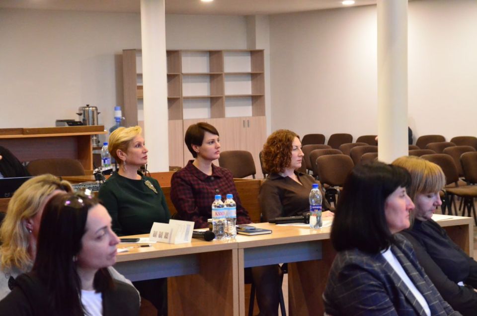 � ������������ �������� ����������� ������� ������ ������ ������������ ��������� ����������� ������� ������������ ���������-��������� ���������� � ����������� �������