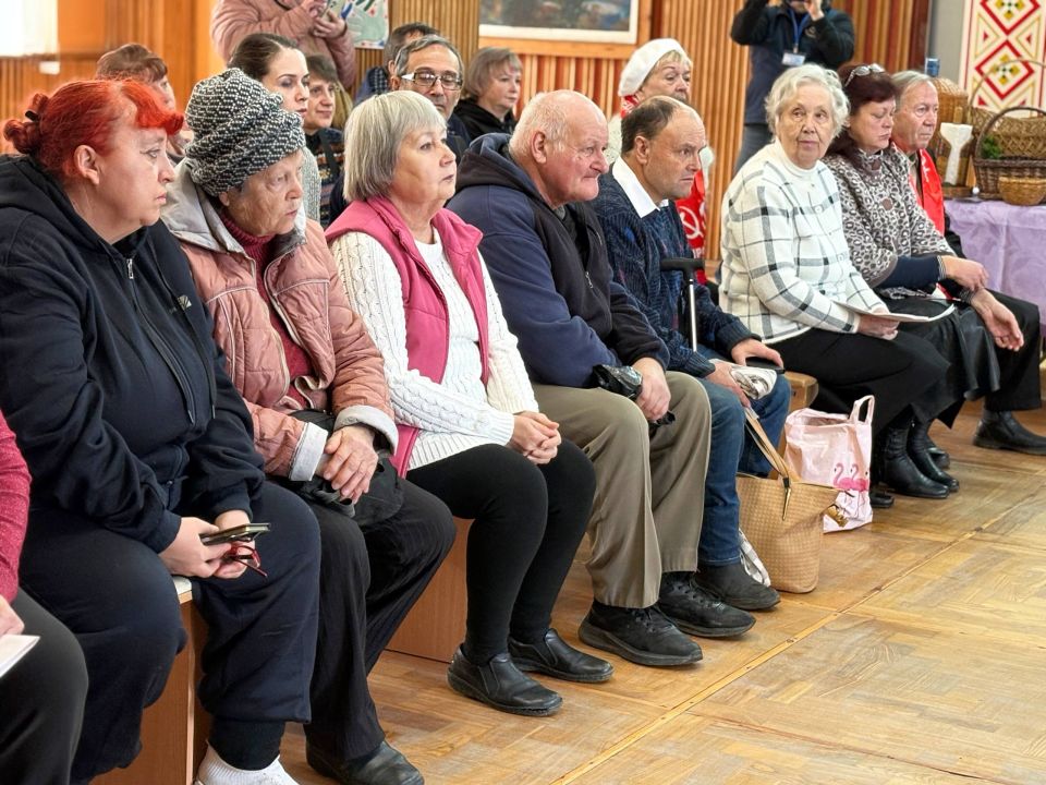 �������� ����������� � ������ �������������� ��� ���������: ����������� ���� ���� �� ����� ����� �������� ��������� � ��������