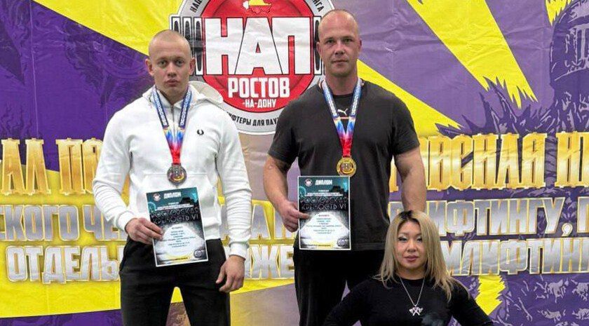 �������� �� ��������� ������� ������� ����������� ������� �� ������������� ����������