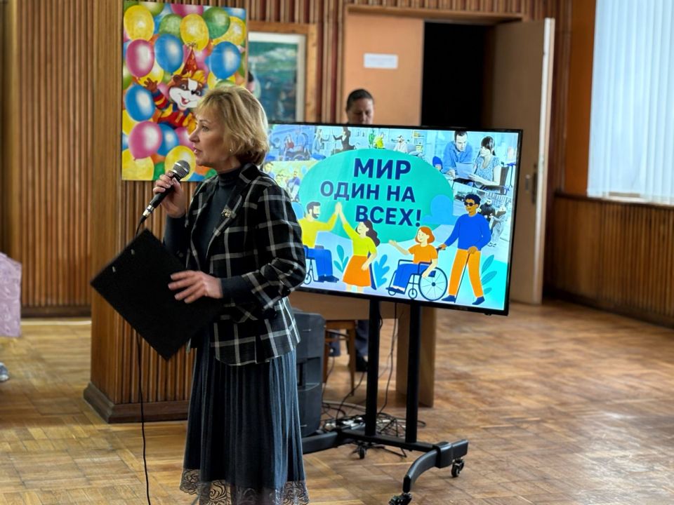 �������� ����������� � ������ �������������� ��� ���������: ����������� ���� ���� �� ����� ����� �������� ��������� � ��������