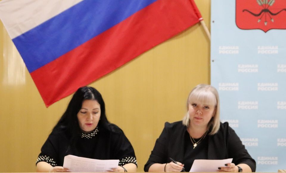 ���������� ��������� ��������� �������� �� ����� ������������������