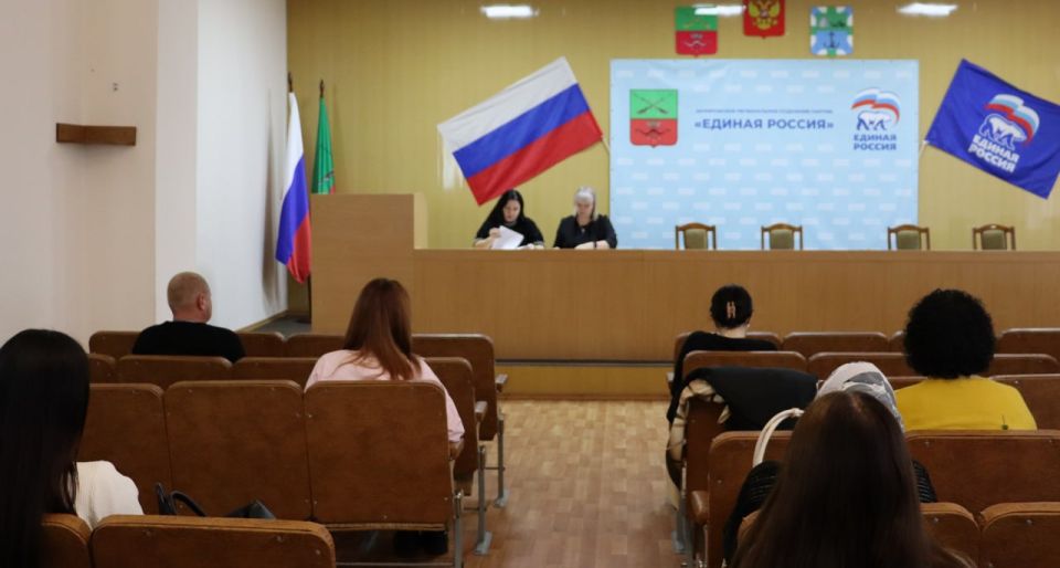 ���������� ��������� ��������� �������� �� ����� ������������������