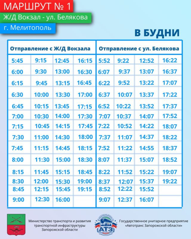 ���������� � ����������!. �������� ����������� ������� ���������� ������������� ������� � ������ ������������� ����������