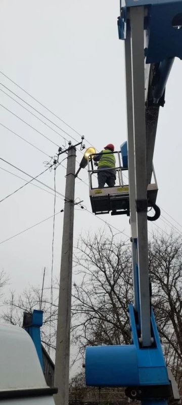 ���������� �������� ��������� � ���� ���������