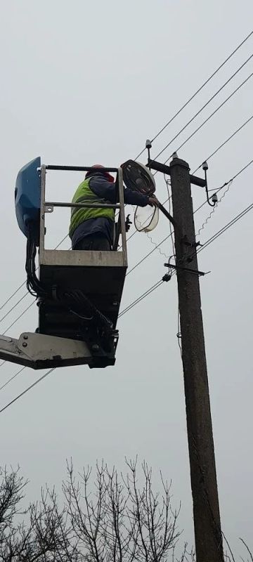 ���������� �������� ��������� � ���� ���������