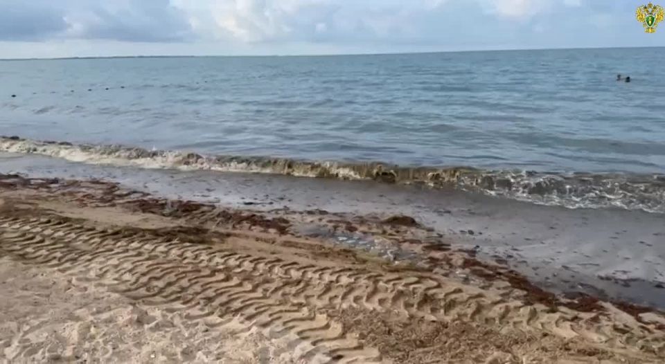 ������� �� ����� ������ ��������� ����������� 8 000 ������