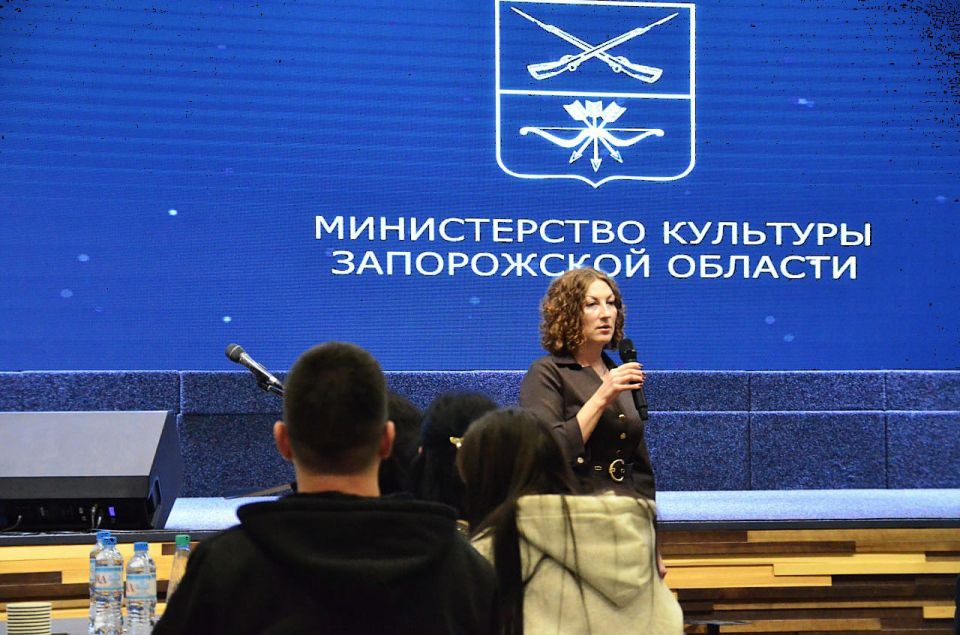 � ������������ �������� ����������� ������� ������ ������ ������������ ��������� ����������� ������� ������������ ���������-��������� ���������� � ����������� �������