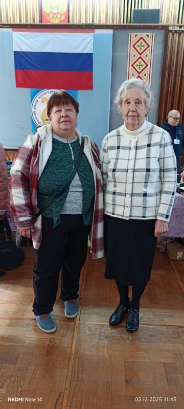 � ���������� �� ����������� 3 ������� 2025 ���� ��������� ����������� �������, ����������� ���������� ��� ���������