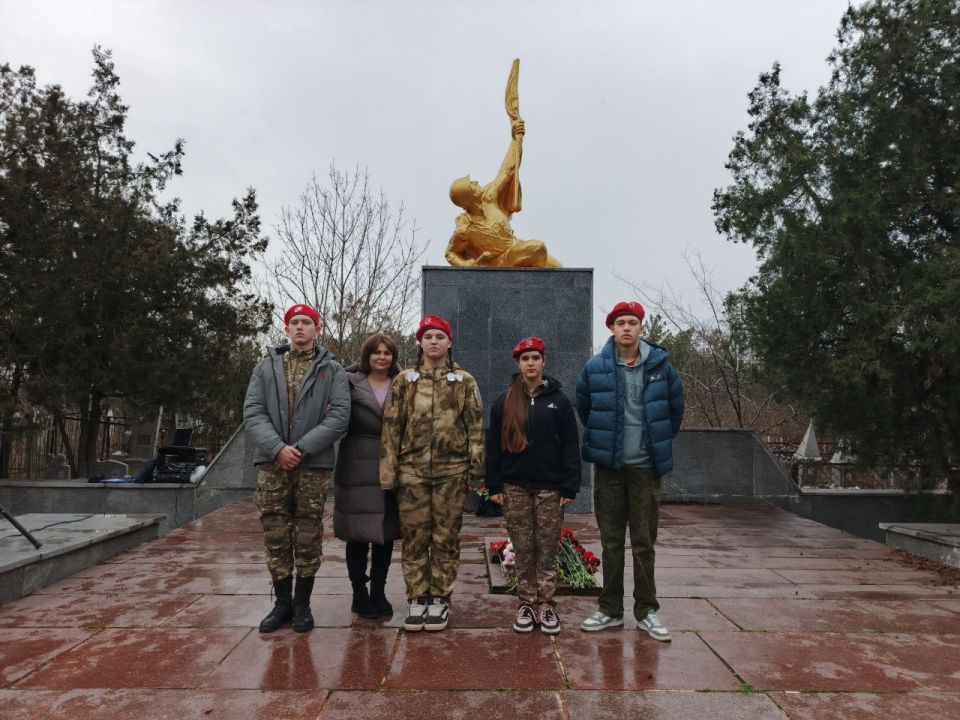 ���� � ���������: ������ � ������ � ������ ��������