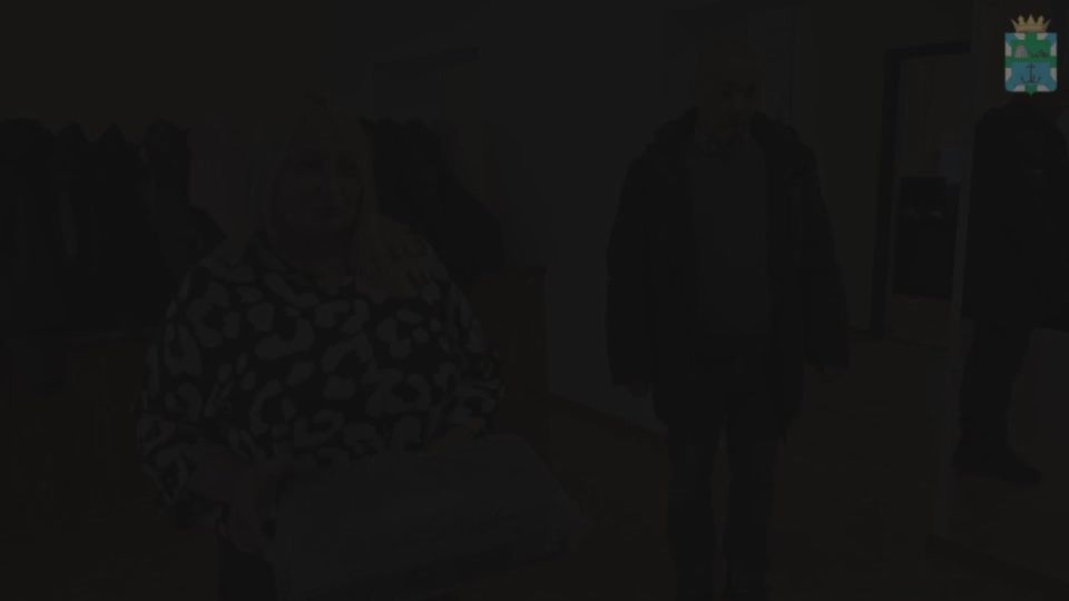 ����� ���� �������� �������� ������� �� ��� ������� ������