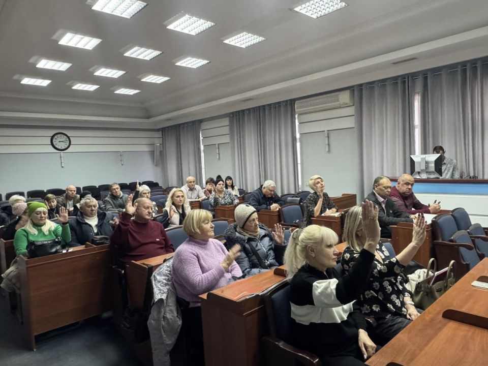 ���� ��� ������������� ����������� ���������, ������ ������� ���������� ������� �� ����� �����, ��������� � ���������� � ����