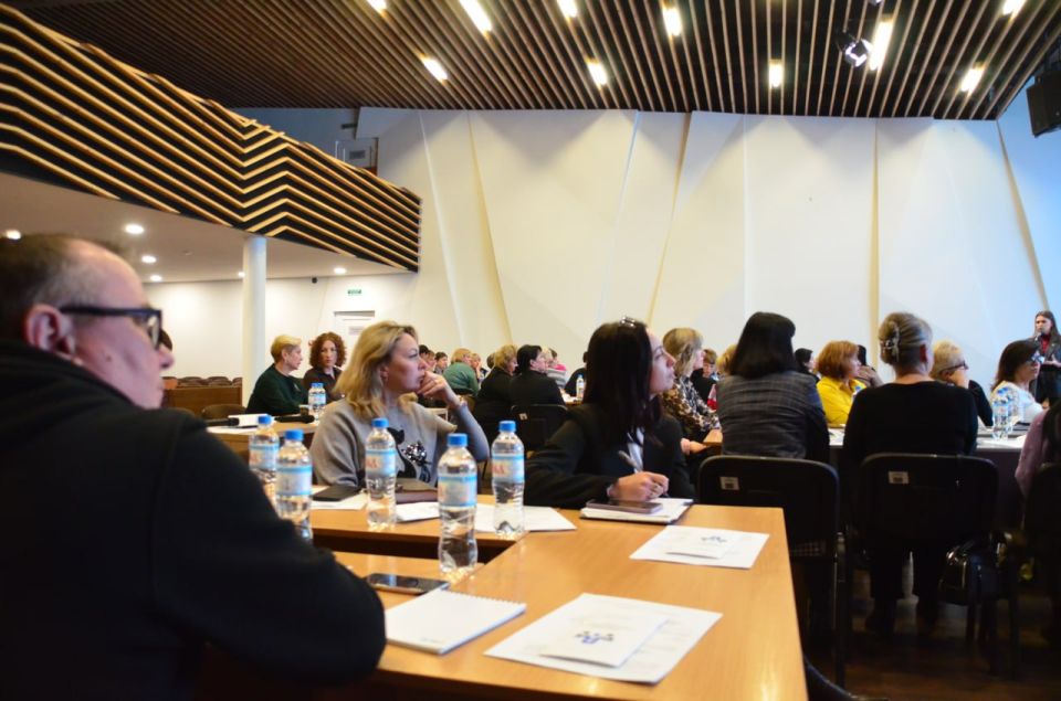 � ������������ �������� ����������� ������� ������ ������ ������������ ��������� ����������� ������� ������������ ���������-��������� ���������� � ����������� �������